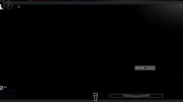 Убераю тех кто меня заскримирит!| пред гранд финал! смотреть онлайн