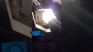 Как проверить уровень масла в МКПП Лада Гранта ФЛ