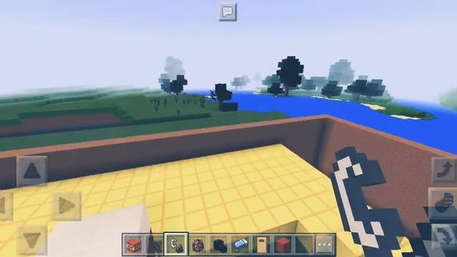 Почему 4-тый блок взорвался? смотреть онлайн