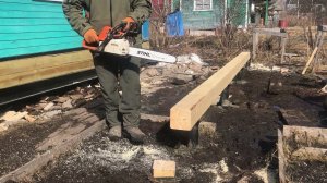 Подъем дома/Замена венцов/Монтаж террасы