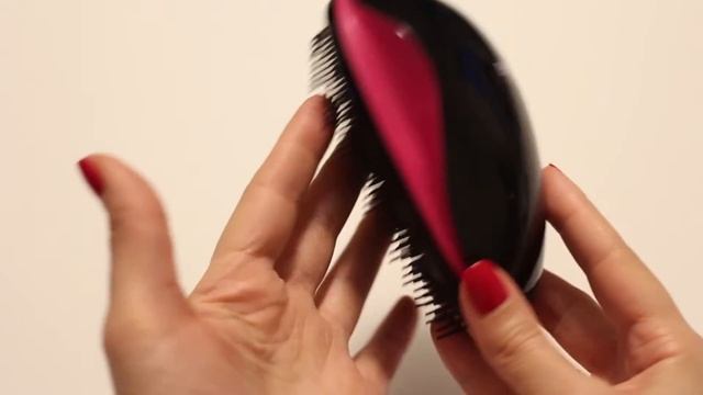 Tangle Teezer и его аналоги. СтОит или не стОит?