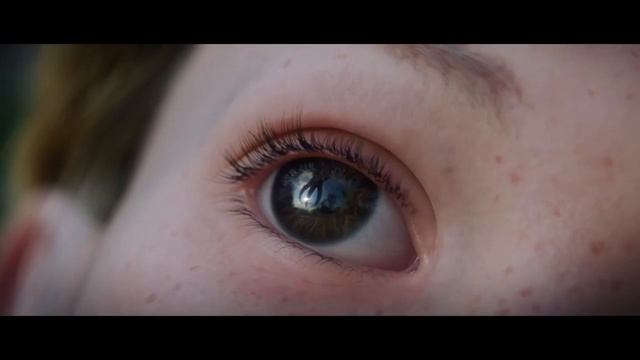 Mass Effect 3 Take Earth Back Cinematic Trailer deutsch german Spot смотреть онлайн