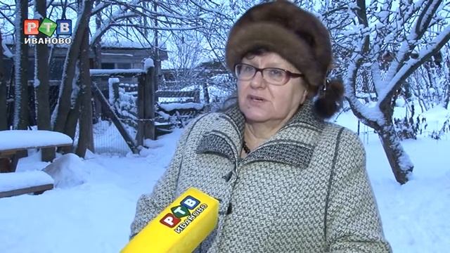 Без петуха и жизнь плоха