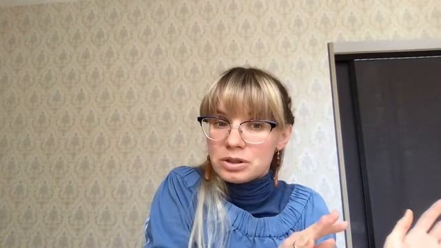 Все Мужики - Козлы! Зачем и за Что Уважать Мужа? смотреть онлайн