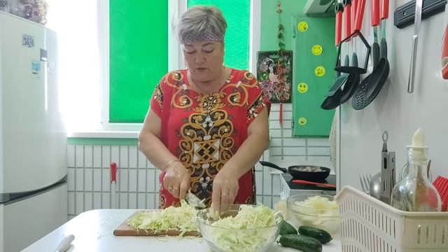 К нам идут гости. смотреть онлайн