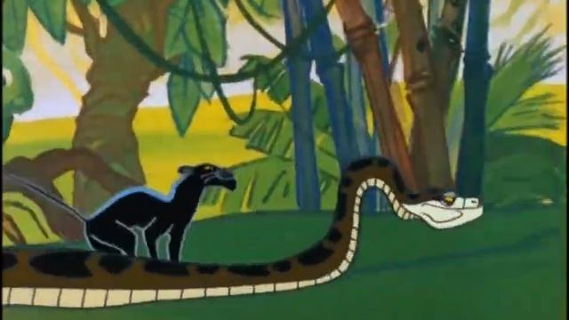 Так они называли меня жёлтой рыбой?!. смотреть онлайн