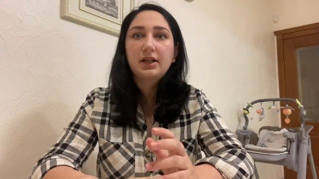 Разговоры // Выпуск 5 // Создаём воспоминания малышу... фото на память и не только. смотреть онлайн