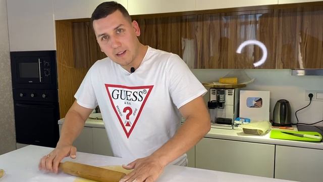 Лайфхаки для Домашнего Уюта