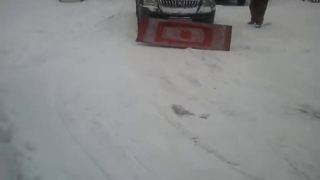 тяньма рулит отвал 6 смотреть онлайн