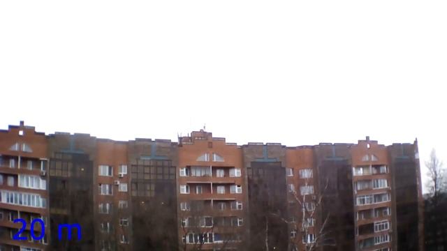 Parrot AR. Drone 2.0 Russia St-Peterburg Удельная смотреть онлайн