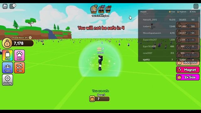 Почему сладкое вредно и Что такое Диабет смотреть онлайн