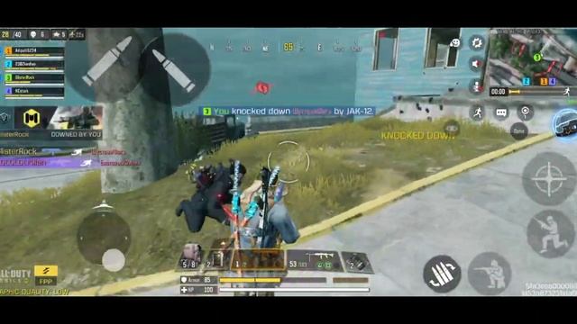 Infinix Smart 7 Call Of Duty Mobile Gameplay Test|Infinix Smart 7 Cod Mobile Tes,Cod Mobile Gaming смотреть онлайн