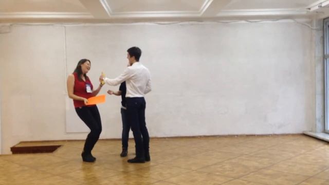 Социальная реклама (youlead2013 2gis students) смотреть онлайн