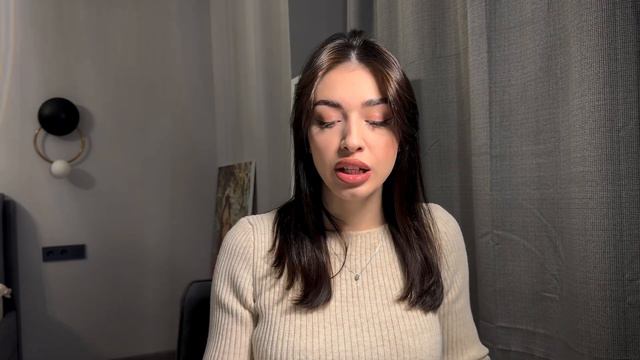 ОТВЕЧАЮ НА ВАШИ ВОПРОСЫ: как решить проблему, которую осознаешь? Что выбрать: интеллект или сердце? смотреть онлайн