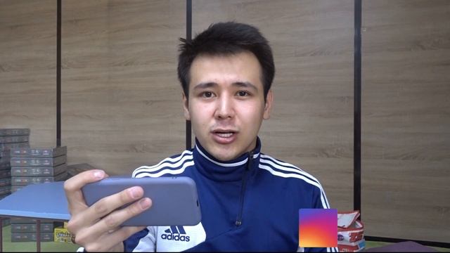 iPhone-ға рингтон қою// Өзіміздің музыканы қою//Лайфхакер Айдос смотреть онлайн