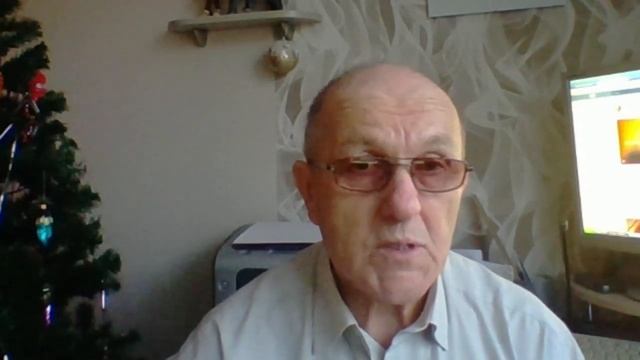 Что меняется после свадьбы? смотреть онлайн