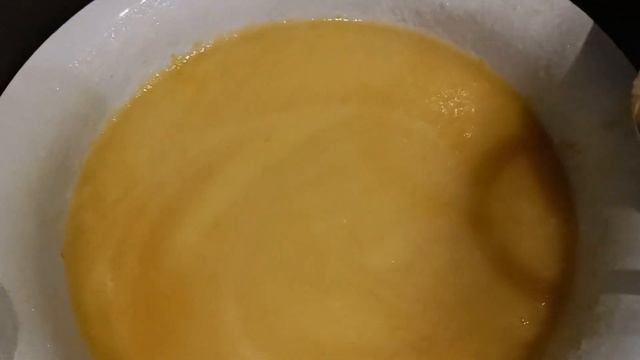 Дизайн и Оформление Логотипов