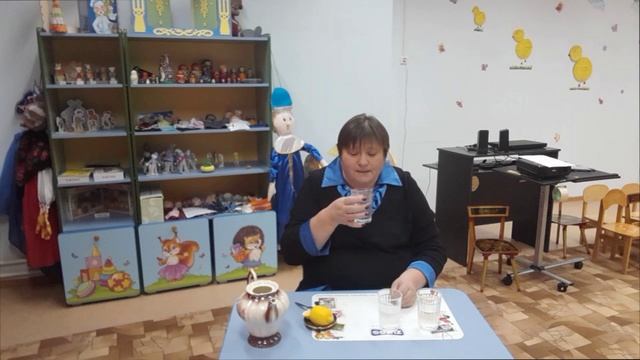 свойства воды смотреть онлайн