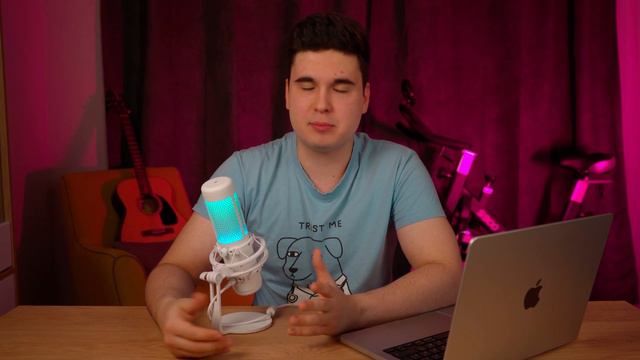 Что делать в 10 классе? | BioFamily смотреть онлайн