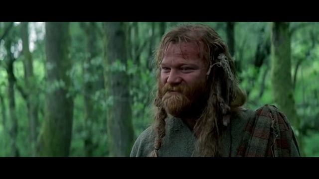 Braveheart Funny Dub смотреть онлайн