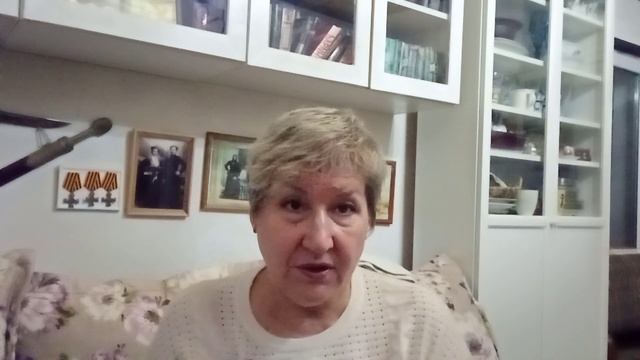 Худею. Что такое ПП? ? . Готовлю морепродукты с овощами и фунчёзой? смотреть онлайн