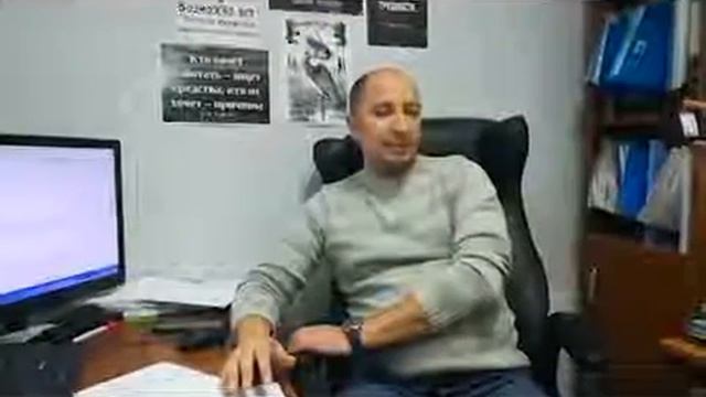 Проект для молодежи 'Начинающий юрист' смотреть онлайн