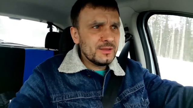 Для тех кто потерял мечту и цель в жизни! ✌ смотреть онлайн