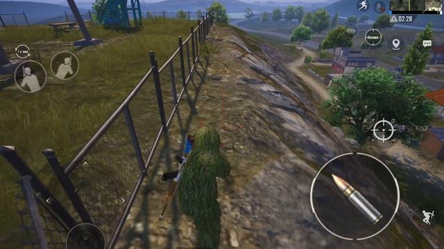 ТОП-1 |САЙГА 12 + ГРОЗА |14 КИЛЛОВ