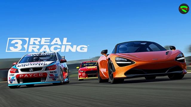 O'ZBEKISTONDA TOP 10 ENG KO'P O'YNALAYOTGAN MOBIL O'YINLAR [3-PLANETA]