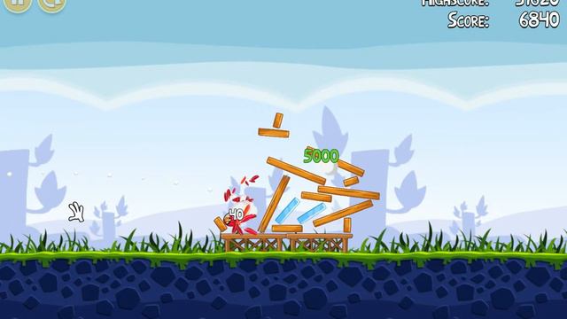 angry birds lagging смотреть онлайн