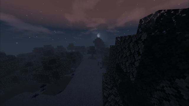 CILO SHADER - Best Realistic ULTRA SHADERS For Minecraft PE / Ultra Shader  MCPE 1.12 / 1.13 / 1.14