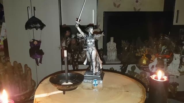 К СИМВОЛУ ГОРОДА..ДЛЯ УДАЧИ...ДЛЯ ВСЕХ смотреть онлайн