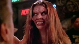 «От заката до рассвета» Русский трейлер