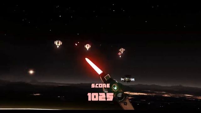 Space pirate trainer | no audio смотреть онлайн