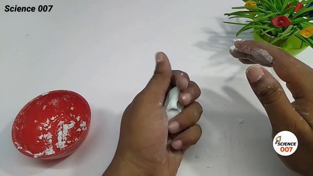 4 Easy Science Experiments To Do At Home | Simple Science Experiments And School Magic Tricks