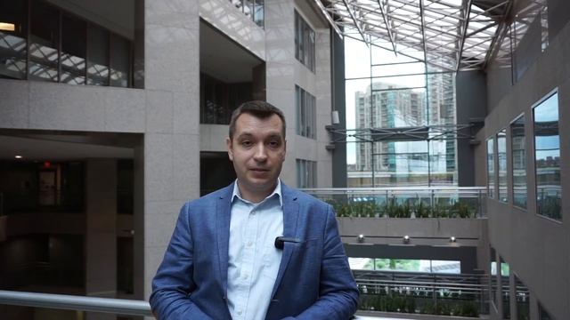 Канада - вторая по уровню жизни страна в мире | Студенческая иммиграция в Канаду смотреть онлайн
