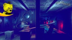 Little Nightmares 3 ВЫШЛА ? СМЕРТЕЛЬНОЕ СЕЛФИ !!!