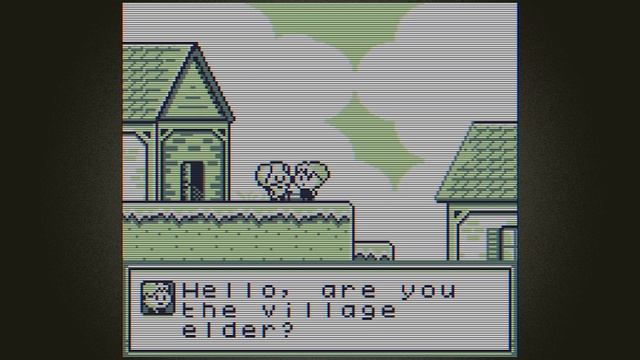 Tales of Monsterland - Teaser смотреть онлайн