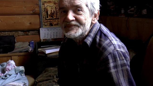 В мастерской художника Виктора Мелешенкова #Виктор_Мелешенков #Живопись #Мастерская_художника смотреть онлайн