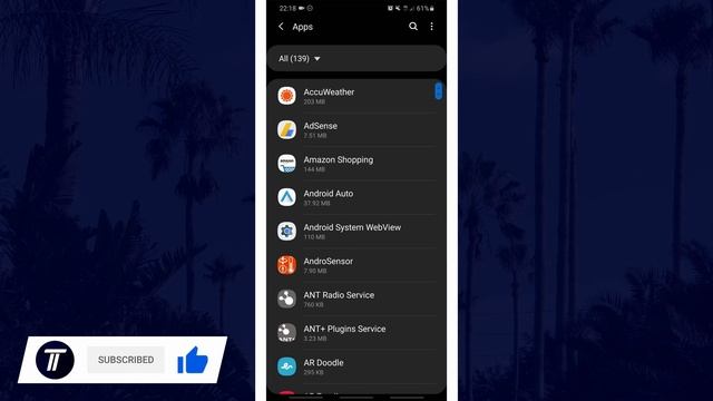 10 EASY Ways to FREE UP SPACE on Android Phone or Tablet смотреть онлайн