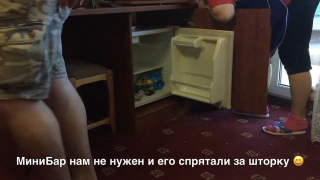 Анапа в сентябре | бархатный сезон | 15 сентября в Анапе смотреть онлайн
