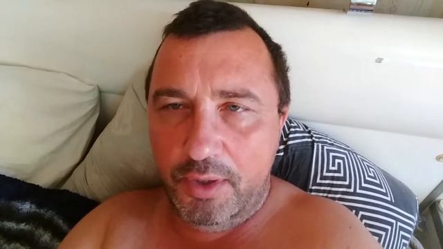 Анекдот от АЛЕКСАНДРА   загадка для  поручика Ржевского перед балом 2017