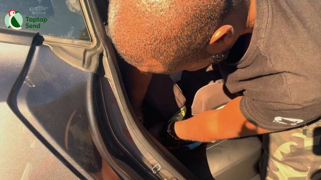 WEEKEND ROUTINE! WHAT WE DO TO STAY CONNECTED AS A KENYAN FAMILY IN THE USA IN 2024 @taptapsend2827 смотреть онлайн