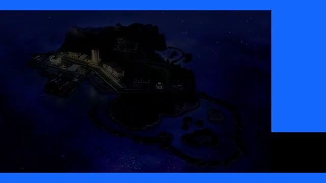 Pokemon Umbra Moon 3DS Download (For Citra Emulator) смотреть онлайн