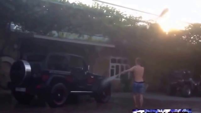 УДИВИТЕЛЬНЫЕ ДЕБИЛЫ СО ВСЕГО МИРА!! смотреть онлайн