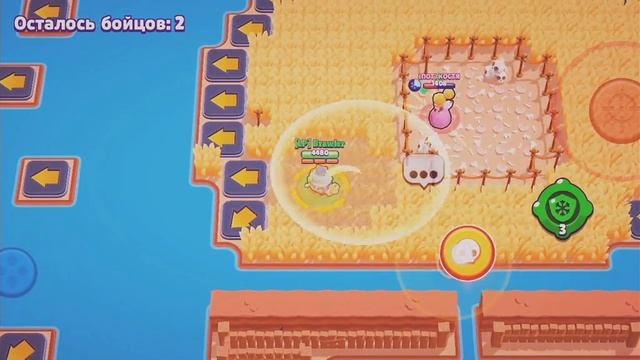 Top 5 mini games ? #1 смотреть онлайн