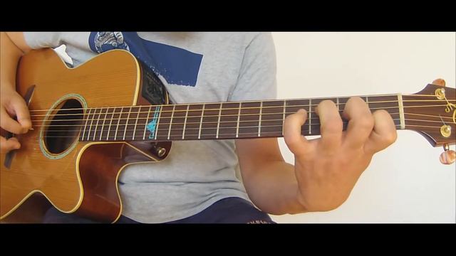 Is there anybody out there (intro puisque tu pars) смотреть онлайн