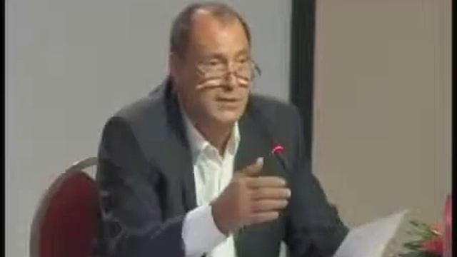 Как быть довольным жизнью смотреть онлайн