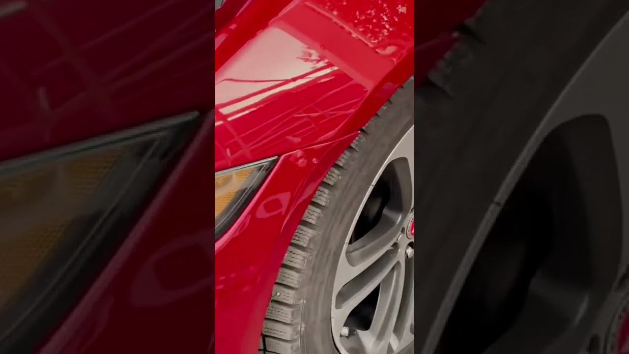 ОБМАН В АВТОСАЛОНЕ смотреть онлайн