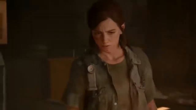 ВЕЛИКИЙ ОБМАН - как Naughty Dog обманула фанатов на ДЕНЬГИ | The Last Of Us 2 смотреть онлайн
